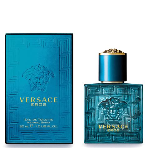 versace eros vs le male|versace eros men price.